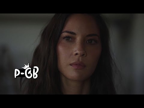 اغاني مصريه انا قلبي مش ناقص فيه الي مكفيه