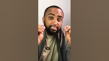 ህይወቴን ያሻሻለው  መተግበሪያ | Notion App 2025!