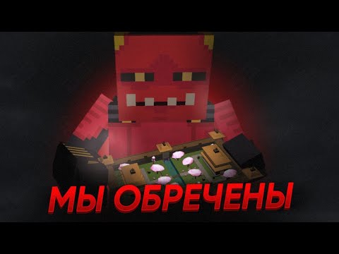 Видео: САКУРА ВЕРНУЛАСЬ, НО ЕСТЬ ОДНО НО... | Block Strike News #4