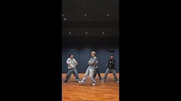 #ThisIsJimin 정말 많이 사랑합니다 우리 아미💜 #지민 #Jimin #자정각👀