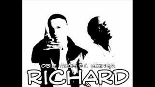 Eminem - Richard (Solo)