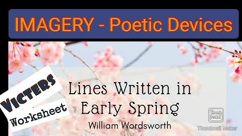 Victers Class10 English worksheet