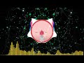 MIMI Science Feat Kasane Teto SV Slowed Reverb MIMI Science Feat Kasane Teto SV Slowed Reverb