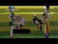 Dragon Ball Z Opening 2 Left 4 Dead 2 Intro Dragon Ball Z Opening 2 Left 4 Dead 2 Intro
