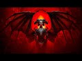 Проходим Diablo IV на стриме - #2