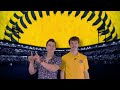 Christian "Mr. Electrik" Dearman's Season Debut | Banana Ball