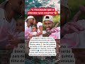 NEYMAR quebra o silêncio após vídeo e expõe real pânico com quinta paternidade!" 💔📺