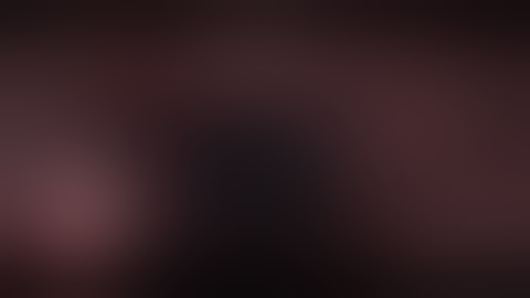 Penumbra Overture Walkthrough Part 3 - Excavationsite B and the great Mining-Machine