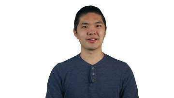 Songs - Walkthrough - CS50 Labs 2020