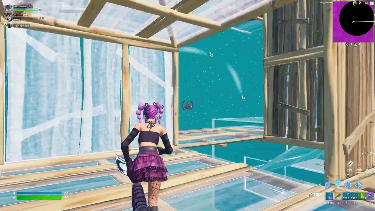 Talk Facts 🗣 YouTube