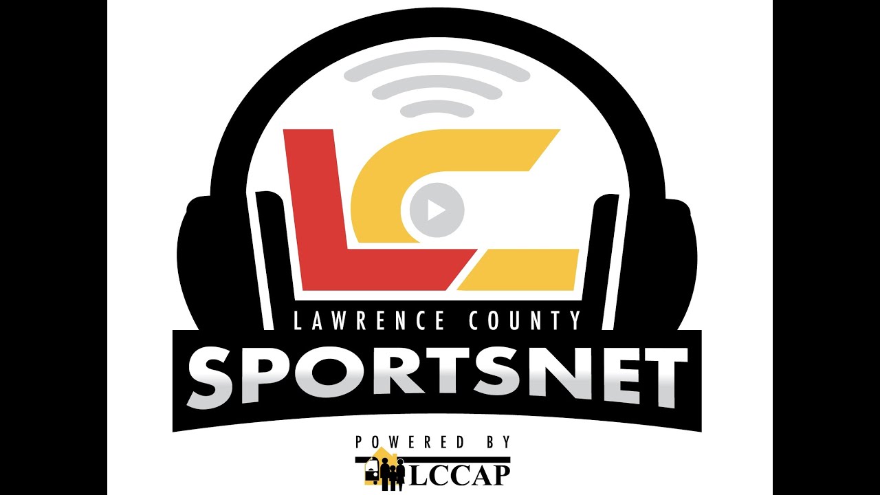 South Side Rams @ Neshannock Lancers - Boys Soccer - Sept 23, 2021 ...