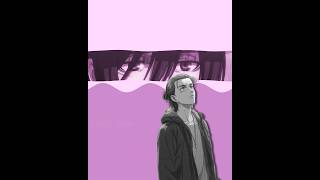 Eren X Mikasa - Dandelions Heartbreaking Love Edit