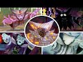 Miitopia switch  all dark lord bosses all variants  clones