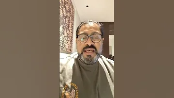 الكاتب السعودي عباس الحايك في وقفات مهدي البابلي ح 3 موسم 4 