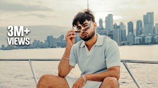 You Official Video - Jassa Dhillon Mxrci Punjabi Song 2023