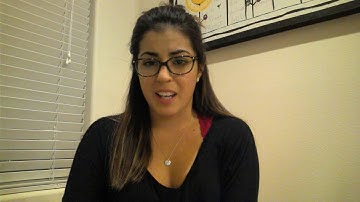 video introduction for rio salado slg 101