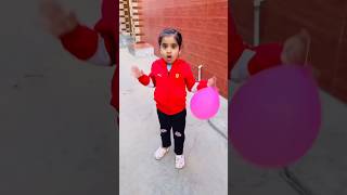 Anaya Nahin papa ko Sabak Sikhaya 🤪 | Anaya video | Anaya shorts | Anaya kandhal #shorts