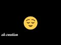 Dil Bechara Most Valuable Lines| DIL BECHARA