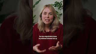 Download Lagu Afl 4 - Mythes - Instroom NL MP3