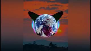 DJ AWAS JANGAN SALAH PASANGAN X BALE BALE X BAD LIAR || DJ TIK TOK REMIX FULL BASS