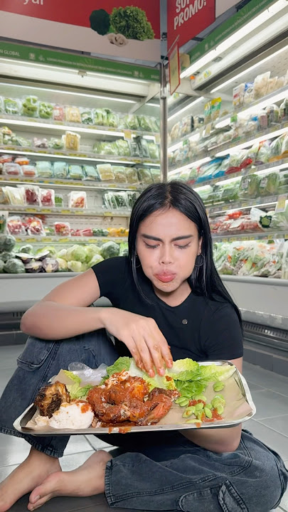 Download lagu Picnic at Superindo