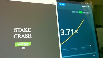 Free Stake Predictor 2022 ⭐ Crash Predictor (REVIEW) ⭐