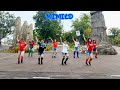 Dreamers FIFA WORLD CUP 2022- Demo by MIMILD(INA)