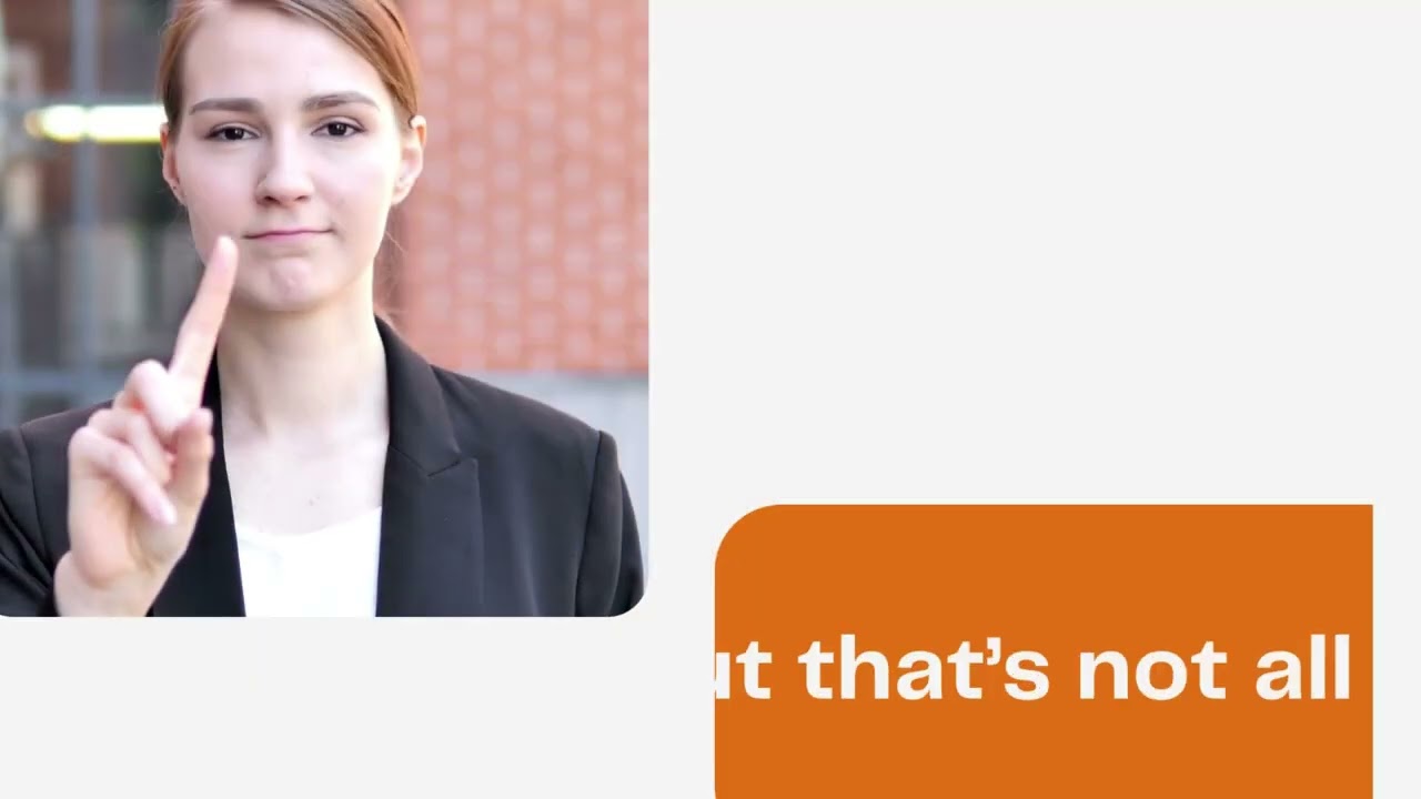 Global Business center Office space for rent