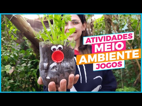 Vídeo: Tarefas do jardim regional: o que fazer no jardim de setembro