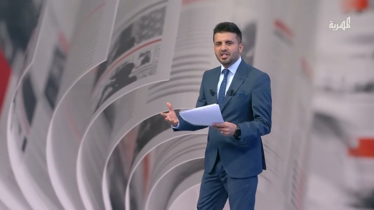 هجوم إسرائيلي استهدف الرئيس الإيراني... ما التفاصيل؟