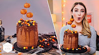 Rosanna Pansino Wilton Test Kitchen Rosanna Pansino Wilton Test Kitchen