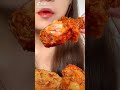 ăn CẠThẠGiá I Cà Ng Niuniu PhẠN 1 Thà Y Linh ăn CẠThẠGiá I Cà Ng Niuniu PhẠN 1 Thà Y Linh