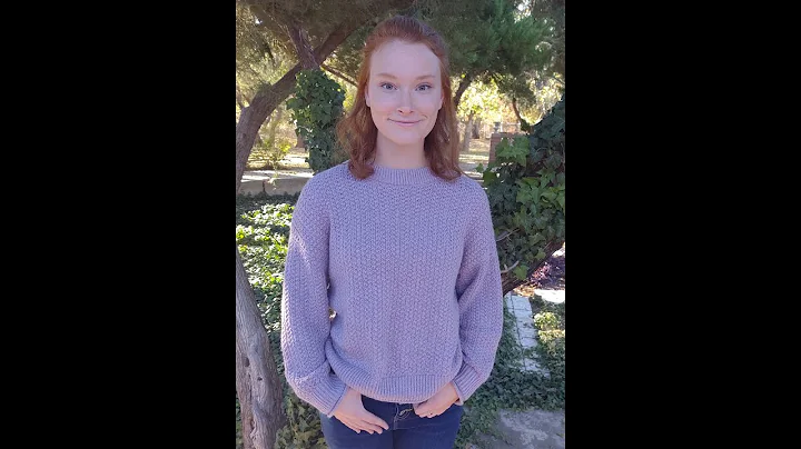 Lorina Higginbotham Mesa Arizona Temple story