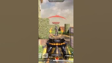 Hindi #codm #codmobile #callofdutymobile#codmbr #codmobilebr #callofdutymobilebr#codmbattleroyale