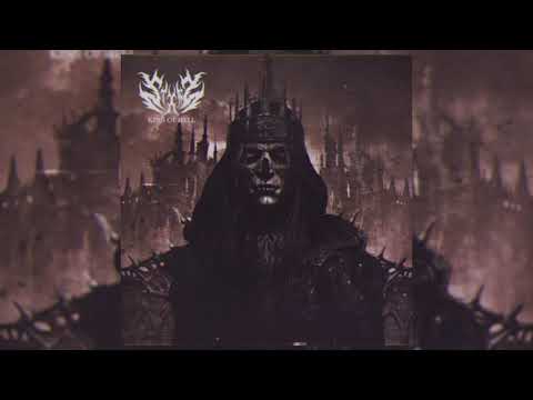 Watch STXRZ – KING OF HELL on YouTube