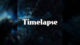 Timelapse (4D Dimensions album 1/4)