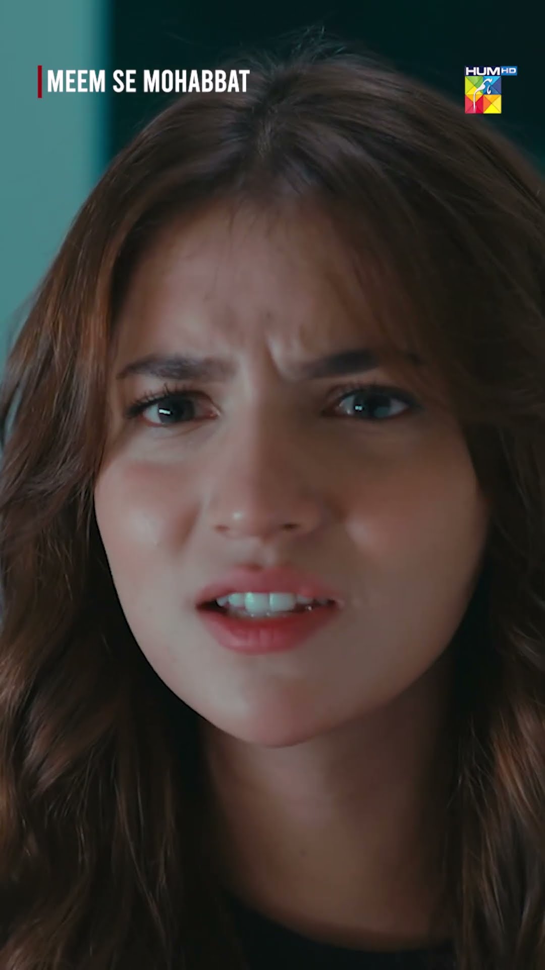 Talha Tou Sabeeka Ke Sath Bahir Gaya..! #shorts #dananeermubeen #ahadrazamir #meemsemohabbat