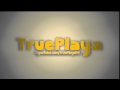 Truplaya intro  rmwalshydesign