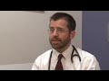 Who is Most At-Risk for Coronavirus COVID-19? | McFarland Clinic