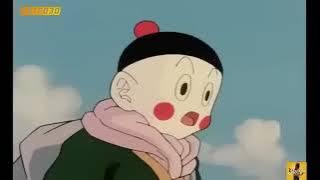 DRAGON BALL Z SAGA DE CELL COMPLETO EN ESPAÑOL LATINO