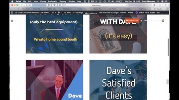 1st look PHP 7.2 Upgrade Testing of Wordpress on WPEngine