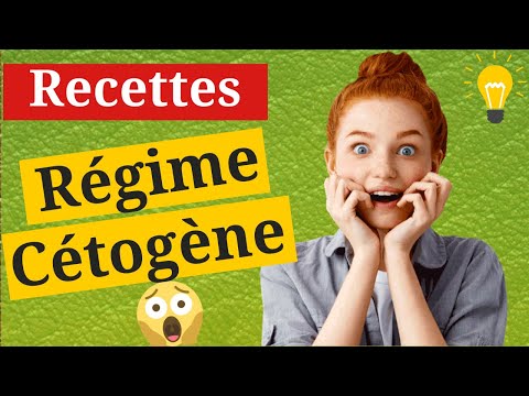 𝐑é𝐠𝐢𝐦𝐞 𝐂é𝐭𝐨𝐠è𝐧𝐞 𝐑𝐞𝐜𝐞𝐭𝐭𝐞𝐬 - 𝐑é𝐠𝐢𝐦𝐞 𝐂é𝐭𝐨𝐠è𝐧𝐞 - 𝐤𝐞𝐭𝐨 𝐑𝐞𝐜𝐞𝐭𝐭𝐞𝐬 | هجوم