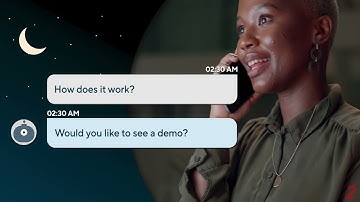 Get Things Done with net2phone