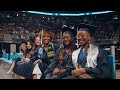 Penn state liberal arts spring 2024 commencement recap