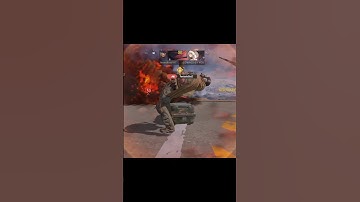 CODM #codm #AnandkrishYT #codmtamil #trendingreels #reels #viral