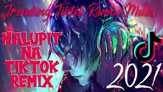 🔴  [New] Tiktok Remix Viral 2021 | Nonstop Party Mix | Tiktok Viral Remix 🔴