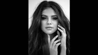 Selena Gomez & The Scene - Winter Wonderland (1 hour)