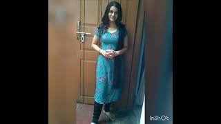 Stani Girl Audio Call Leaked Stani Girl Scamer 2022