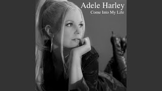 Come Into My Life Ft. Leroy Mafia