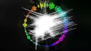 Royal Horn Drop Hornet Short trance DJ RX SUMIT Belgaum